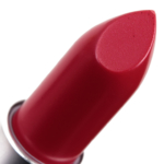 MAC Dallas Lipstick