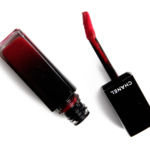 Chanel Rouge Captivant (86) Rouge Allure Laque (2020)