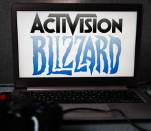 Microsoft set to acquire the gaming company Activision Blizzard for $68.7 billion