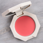 Fenty Beauty Petal Poppin' Cheeks Out Freestyle Cream Blush