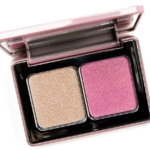 Natasha Denona Icy Nude/Pink-Champagne Mini Diamond & Glow