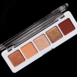 Natasha Denona Nude Mini Eyeshadow Palette