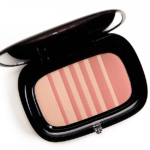 Marc Jacobs Beauty Flesh & Fantasy (506) Air Blush