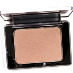 Natasha Denona Light-Medium (02) Super Glow Highlighter