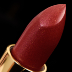 Pat McGrath Flesh Fatale BlitzTrance Lipstick