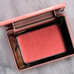 Natasha Denona Bloom Highlighter Blush (Mini)