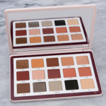 Natasha Denona Biba 15-Pan Eyeshadow Palette