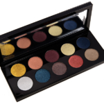 Pat McGrath Decadence Mothership Eyeshadow Palette