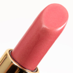 Estee Lauder Naked Truth Hi-Lustre Pure Color Envy Lipstick