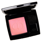 Dior Hologlam (601) Rouge Blush