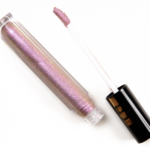 Pat McGrath Lavendaring OpuLUST Lip Gloss