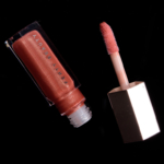 Fenty Beauty Fenty Glow (Universal) Gloss Bomb Lip Luminizer