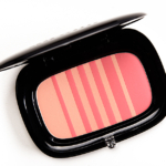 Marc Jacobs Beauty Lines & Last Night (502) Air Blush