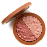 Melt Cosmetics Raw Honey Digital Dust Duo Blush