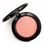 MAC Fairly Precious Extra Dimension Blush