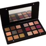 Natasha Denona Star (2020) 18-Pan Eyeshadow Palette