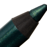 Urban Decay Overdrive 24/7 Glide-On Eye Pencil (Eyeliner)