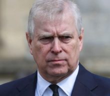 Royal damage control: Why the queen left Prince Andrew to fight case as ‘private citizen’