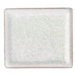 Clionadh Aura Iridescent Multichrome Eyeshadow (Series 2)