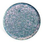 Terra Moons The Cosmos Extreme Multichrome Shadow