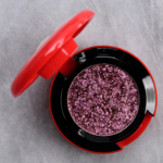 MAC Calling Your Bluff Shadeshifter Duochrome Eyeshadow