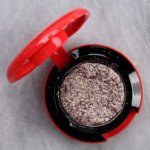 MAC Right Before Your Eyes Shadeshifter Duochrome Eyeshadow