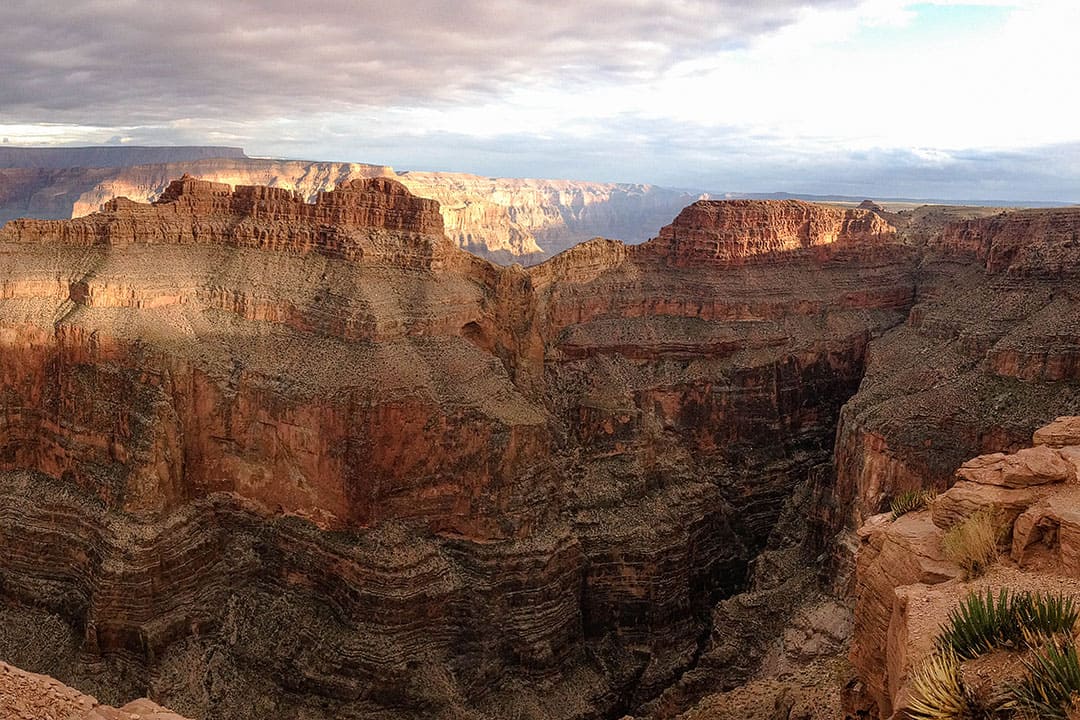 grand canyon things to do