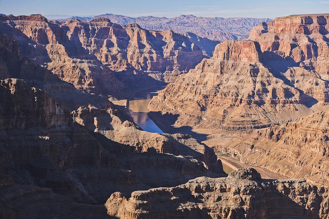 things to do grand canyon