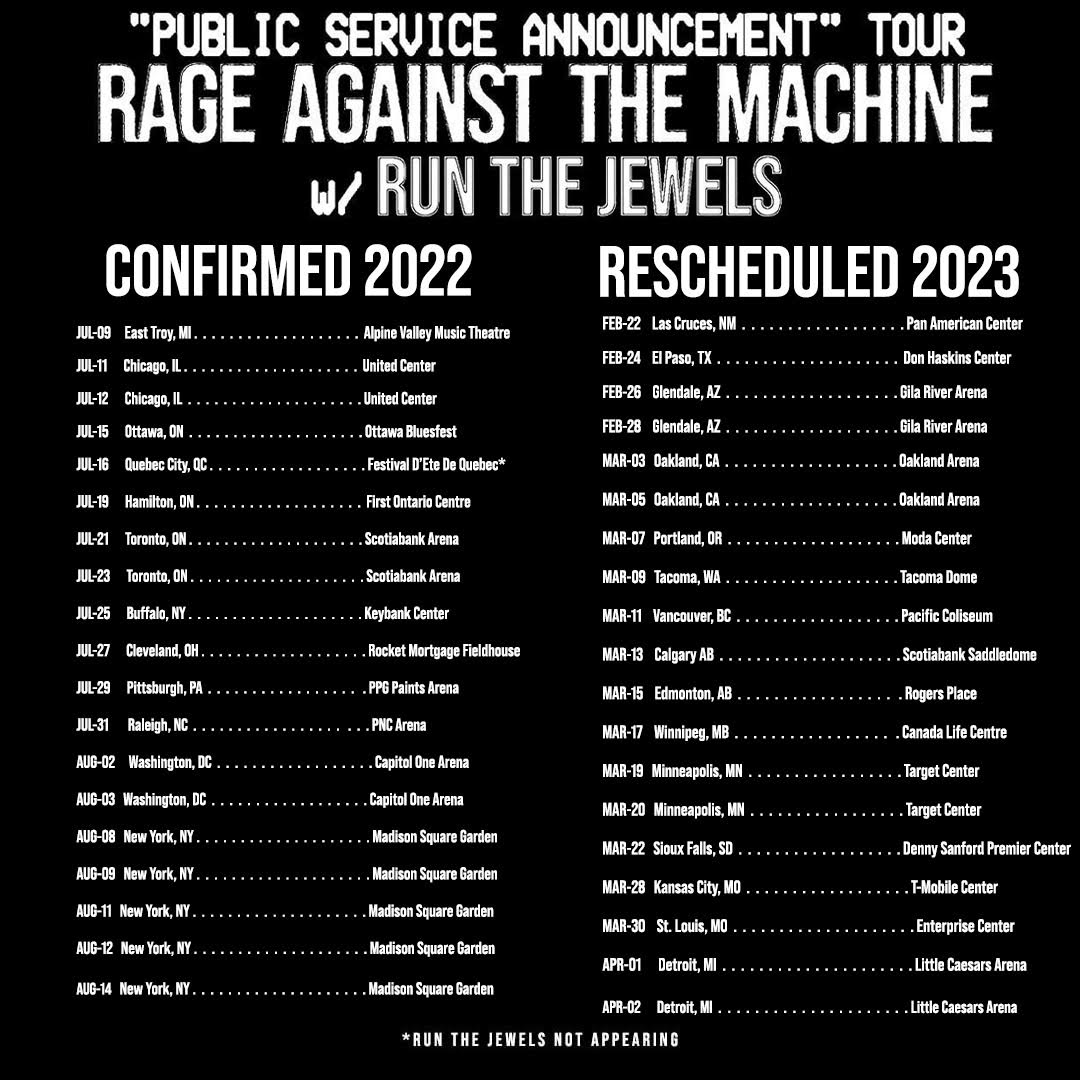 Image may contain: Text, and Menu