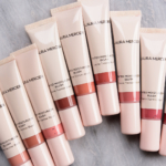 Laura Mercier Tinted Moisturizer Blush