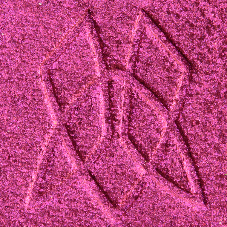 Clionadh Hylocereus Duochrome Eyeshadow