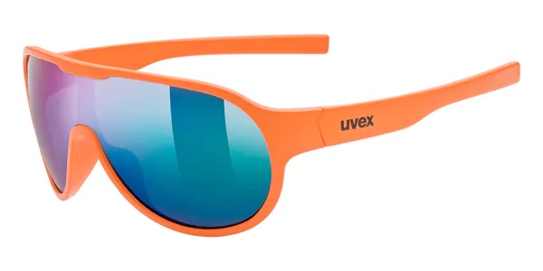 UVEX SPORTSTYLE 512 5320706616