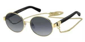 Marc Jacobs sunglasses