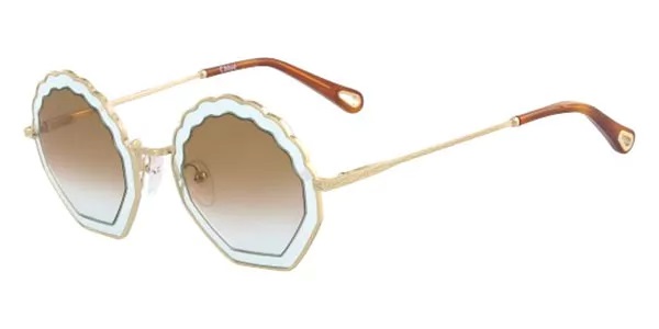 Chloe CE 147S 834 sunglasses