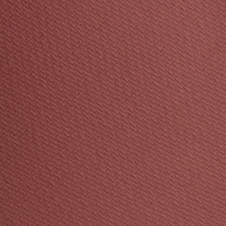 Kaja Velvet Carpet Matte Eyeshadow