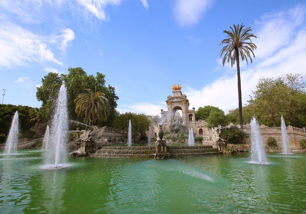unique things to do in barcelona