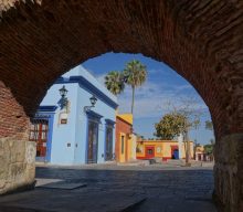 21 Best Things To Do in Oaxaca, Mexico