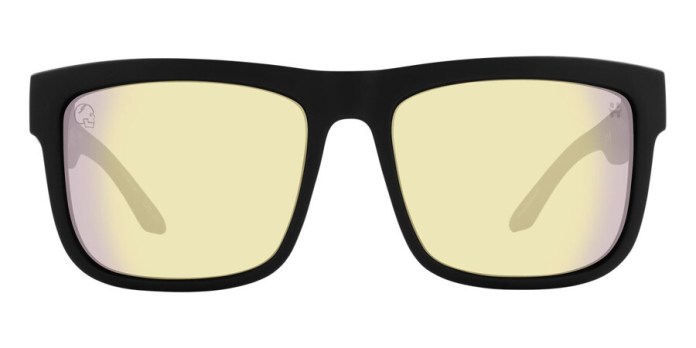 SPY glasses