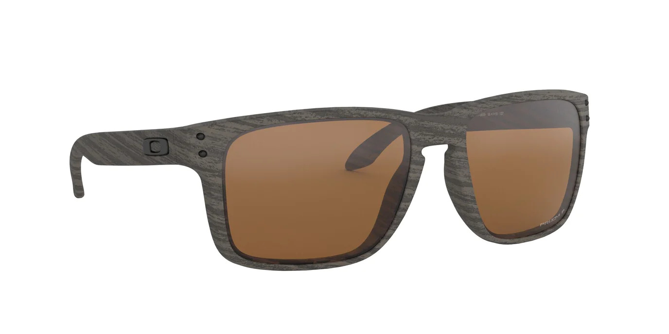 oakley prizm lens tech 7