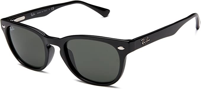 Oakley & Ray-Ban Offer