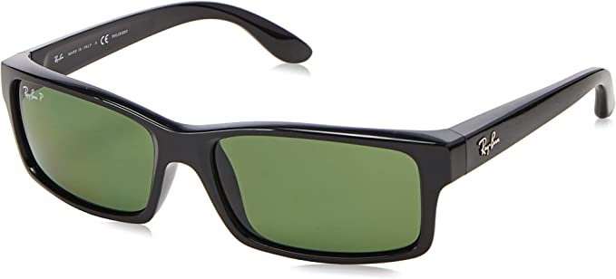 Oakley & Ray-Ban Offer