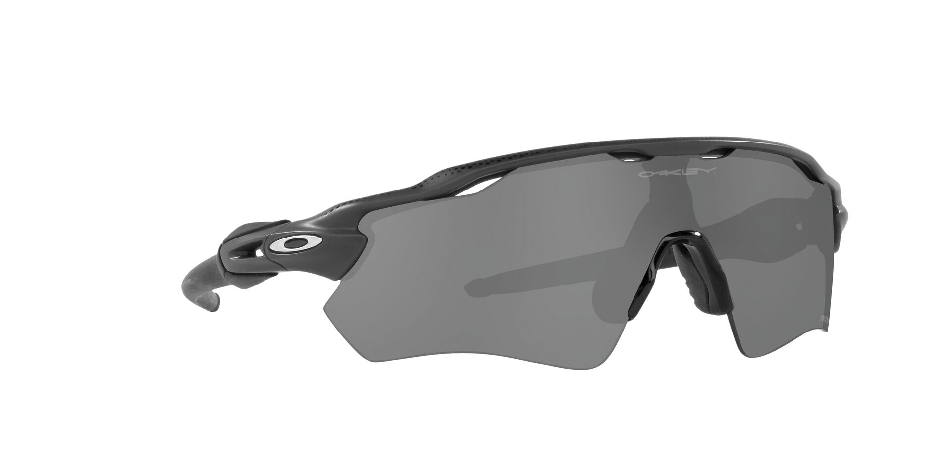 Our Top 3 Oakleys