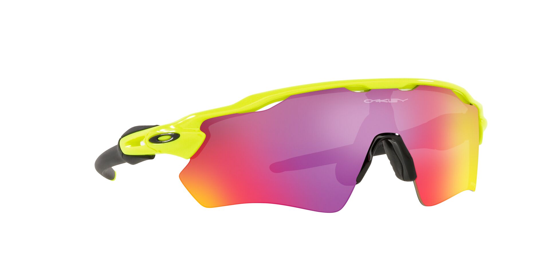 Our Top 3 Oakleys