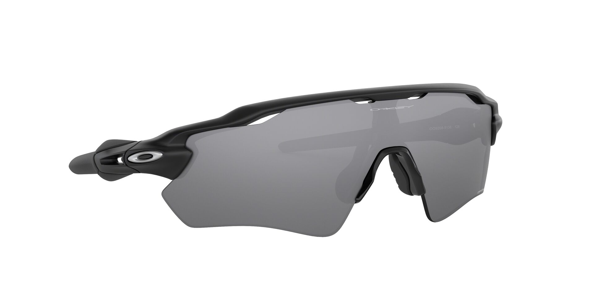 Our Top 3 Oakleys