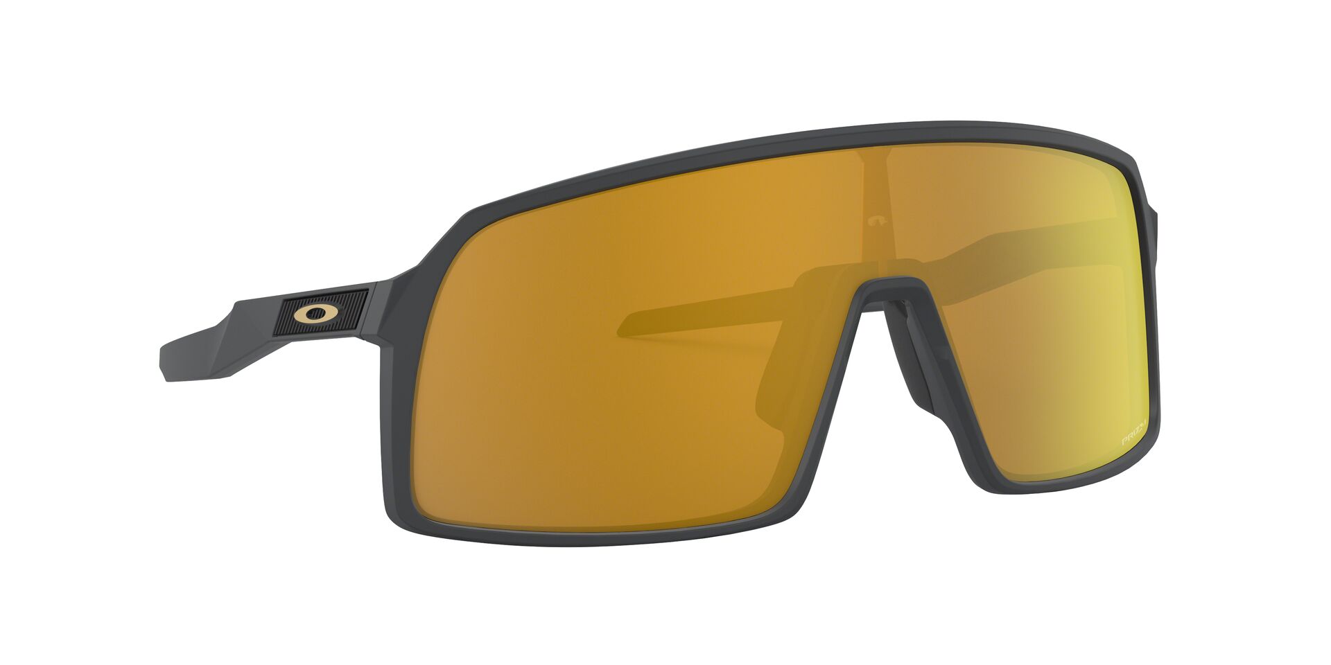 Our Top 3 Oakleys