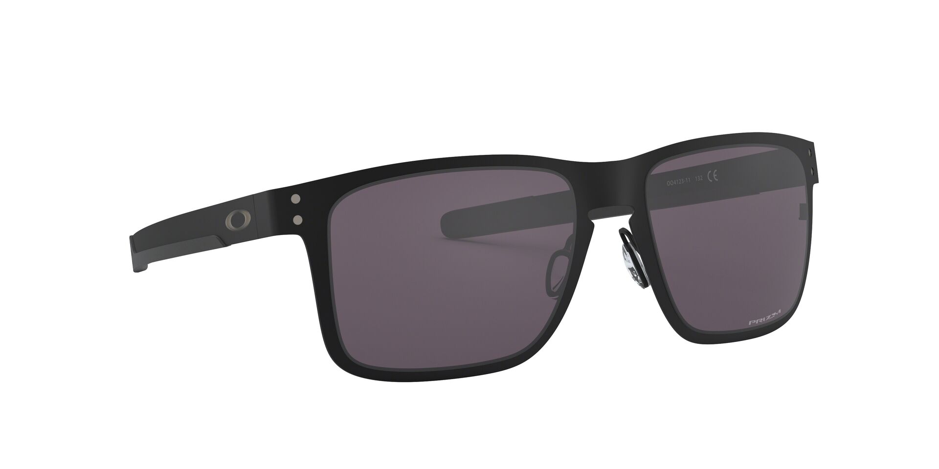 Our Top 3 Oakleys