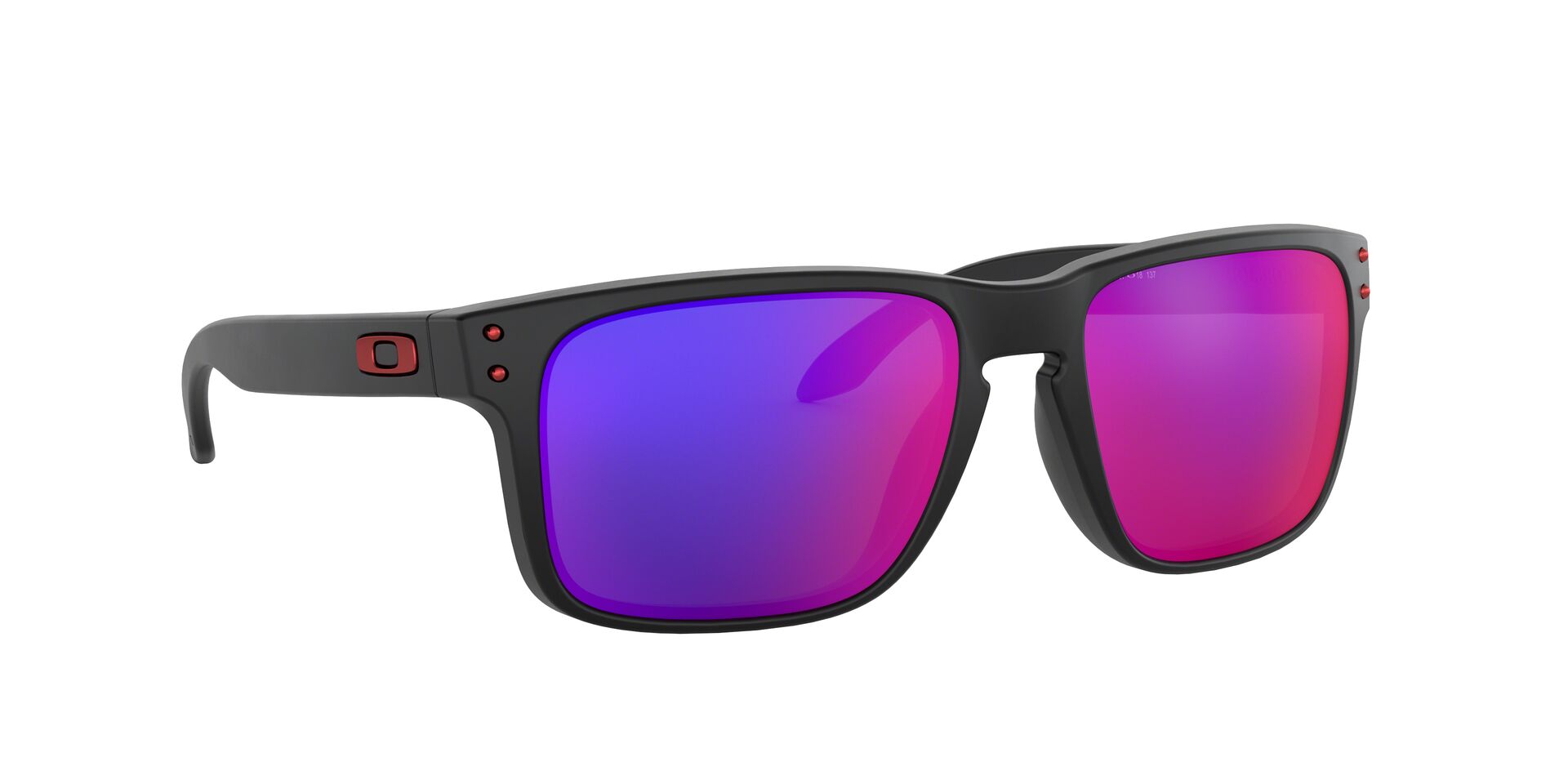 Our Top 3 Oakleys