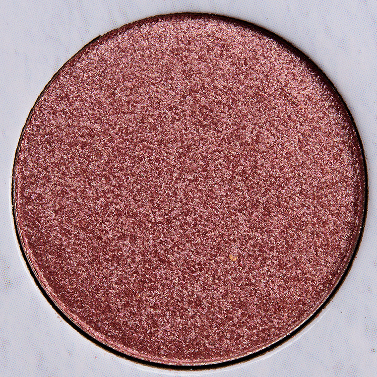 Sydney Grace Half Moon Bay (Deep) Pressed Pigment Shadow