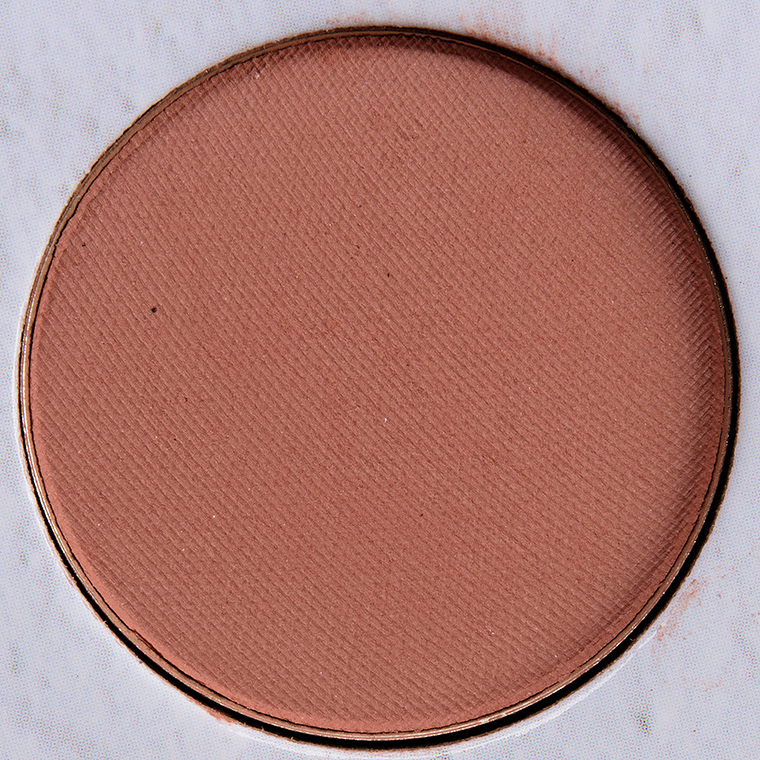 Sydney Grace Laguna (Deep) Matte Shadow