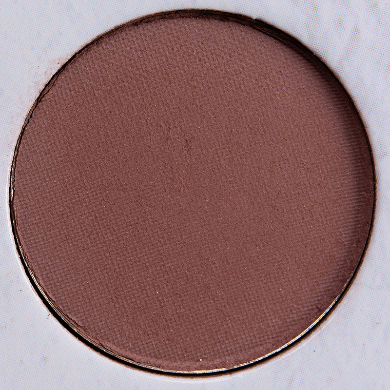 Sydney Grace Butterfly Beach (Deep) Matte Shadow